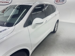 Used 2019  Buick Envision 4d SUV FWD Essence at NEXCAR near Spring&comma; TX
