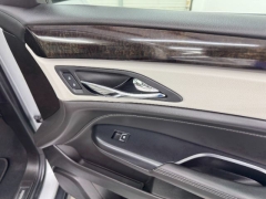 Used 2016  Cadillac SRX 4d SUV FWD Luxury at NEXCAR near Spring, TX