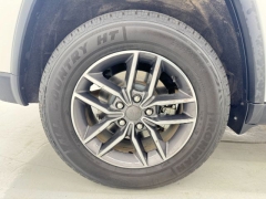 Used 2019  Jeep Grand Cherokee 4d SUV 2WD Limited at NEXCAR near Spring, TX