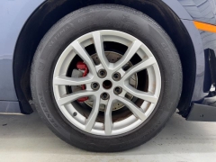 Used 2015  Chevrolet Camaro 2d Coupe LS2 at NEXCAR near Spring&comma; TX