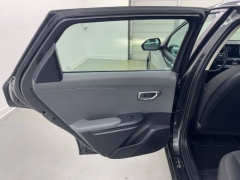 Used 2025  Kia K4 LXS FWD at NEXCAR near Spring&comma; TX