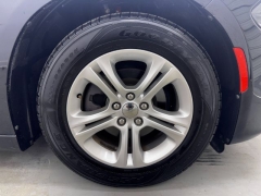 Used 2019  Dodge Charger 4d Sedan RWD SXT at NEXCAR near Spring&comma; TX