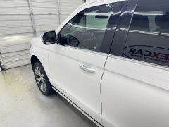 Used 2021  Ford Expedition Max Platinum 4x4 at NEXCAR near Spring, TX