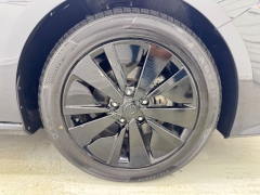 Used 2022  Nissan Altima 2.5 SV Sedan at NEXCAR near Spring, TX
