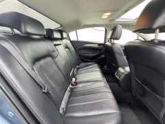 Used 2018  Mazda Mazda6 4d Sedan Grand Touring at NEXCAR near Spring, TX