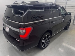 Used 2019  Ford Expedition 4d SUV 2WD Limited at NEXCAR near Spring&comma; TX