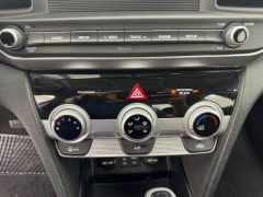 Used 2019  Hyundai Elantra 4d Sedan SE Auto at NEXCAR near Spring&comma; TX