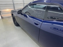 Used 2016  Dodge Challenger 2dr Cpe SXT Plus at NEXCAR near Spring&comma; TX