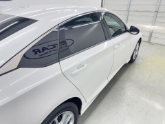 Used 2018  Honda Accord Sedan 4d LX 1&period;5L at NEXCAR near Spring&comma; TX