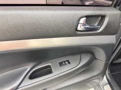 Used 2012  INFINITI G37 4d Sedan X AWD at NEXCAR near Spring, TX