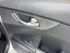 Used 2021  Kia Forte LXS IVT at NEXCAR near Spring, TX