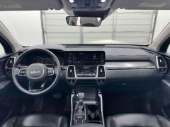 Used 2022  Kia Sorento S FWD at NEXCAR near Spring&comma; TX