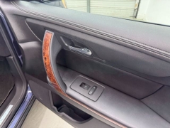 Used 2014  Chevrolet Traverse 4d SUV FWD LTZ at NEXCAR near Spring&comma; TX
