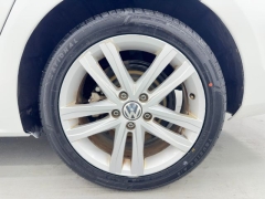 Used 2017  Volkswagen Jetta 4d Sedan SEL at NEXCAR near Spring&comma; TX