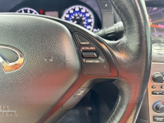 Used 2012  INFINITI G37 Sedan 4dr x AWD at NEXCAR near Spring&comma; TX