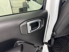 Used 2021  Jeep Gladiator Sport S 4x4 at NEXCAR near Spring&comma; TX