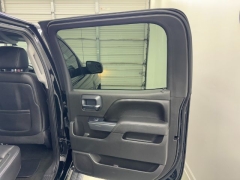 Used 2015  Chevrolet Silverado 1500 2WD Crew Cab LT Texas Ed at NEXCAR near Spring&comma; TX