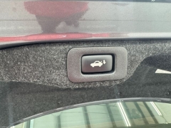 Used 2016  Lexus ES 350 4dr Sdn at NEXCAR near Spring, TX