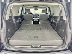 Used 2019  Chevrolet Tahoe 4d SUV 4WD LT at NEXCAR near Spring&comma; TX