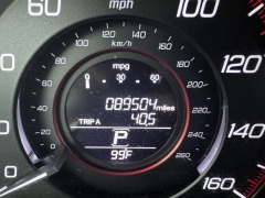 Used 2015  Honda Accord Coupe 2d LX-S CVT at NEXCAR near Spring&comma; TX
