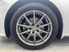 Used 2020  Nissan Altima 4d Sedan FWD 2&period;5L SR at NEXCAR near Spring&comma; TX