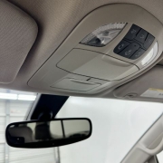 Used 2021  Chrysler Voyager LXI FWD at NEXCAR near Spring, TX