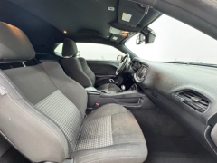 Used 2021  Dodge Challenger GT RWD at NEXCAR near Spring, TX