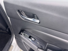 Used 2020  Nissan Altima 4d Sedan FWD 2.5L SL at NEXCAR near Spring, TX