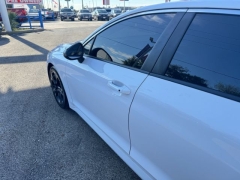 Used 2023  Kia K5 GT-Line Auto FWD at NEXCAR near Spring&comma; TX