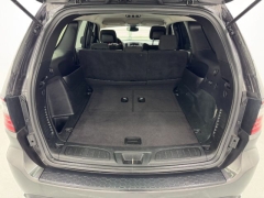 Used 2018  Dodge Durango 4d SUV RWD SXT at NEXCAR near Spring&comma; TX