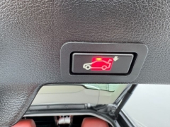 Used 2014  BMW X6 AWD 4dr xDrive35i at NEXCAR near Spring&comma; TX