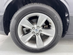 Used 2019  Dodge Challenger 2d Coupe RWD SXT at NEXCAR near Spring&comma; TX