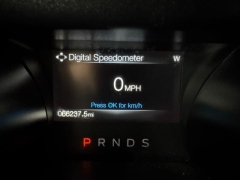 Used 2018  Ford Mustang 2d Fastback EcoBoost Premium at NEXCAR near Spring, TX