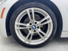 Used 2015  BMW 4 Series 4dr Sdn 428i RWD Gran Coupe at NEXCAR near Spring&comma; TX