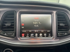 Used 2016  Dodge Challenger 2dr Cpe SXT Plus at NEXCAR near Spring&comma; TX