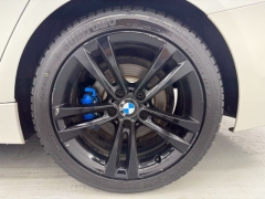 Used 2018  BMW 3 Series 330i Sedan at NEXCAR near Spring&comma; TX