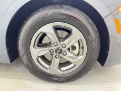 Used 2023  Kia K5 LXS Auto FWD at NEXCAR near Spring&comma; TX