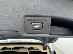 Used 2019  Acura RDX 4d SUV FWD at NEXCAR near Spring&comma; TX