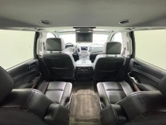 Used 2016  Chevrolet Tahoe 4d SUV RWD LTZ at NEXCAR near Spring&comma; TX