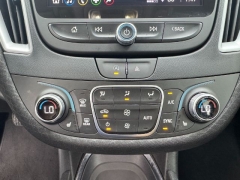 Used 2024  Chevrolet Malibu 4dr Sdn 1LT at NEXCAR near Spring&comma; TX