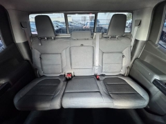 Used 2019  Chevrolet Silverado 1500 2WD Crew Cab RST at NEXCAR near Spring, TX