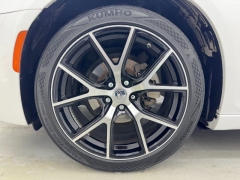 Used 2022  Chrysler 300 300S RWD at NEXCAR near Spring&comma; TX