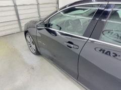 Used 2021  Chevrolet Malibu 4dr Sdn LT at NEXCAR near Spring, TX