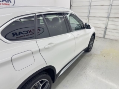 Used 2019  BMW X1 xDrive28i Sports Activity Vehicle at NEXCAR near Spring&comma; TX