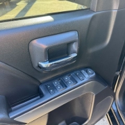 Used 2018  Chevrolet Silverado 1500 4WD Crew Cab LT All Star Edition at NEXCAR near Spring, TX
