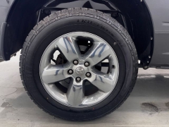 Used 2017  Ram 1500 Lone Star 4x4 Crew Cab 5'7" Box at NEXCAR near Spring&comma; TX