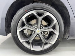 Used 2022  Chevrolet Malibu 4dr Sdn LT at NEXCAR near Spring&comma; TX