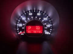 Used 2014  Kia Soul 4d Hatchback Base Auto at NEXCAR near Spring, TX