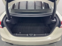 Used 2019  Maserati Ghibli 4d Sedan AWD S Q4 GranSport at NEXCAR near Spring, TX