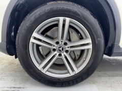 Used 2021  Mercedes-Benz GLC GLC 300 SUV at NEXCAR near Spring&comma; TX